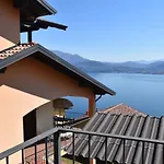 Garden Flat By Maggiore Oggebbio