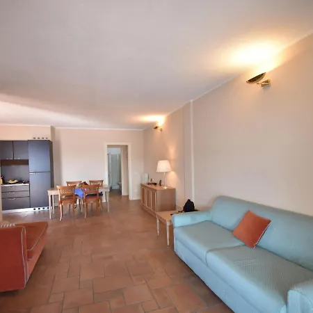 Belvilla By Oyo Vigneto Di Diciotto Apartment *