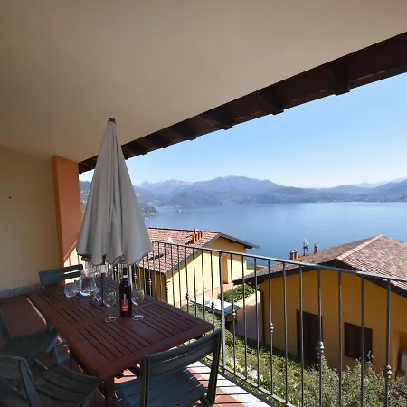 Garden Flat By Maggiore Prázdninový dům *